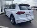 Volkswagen Tiguan 1.5 TSI DSG R-LINE Blanc - thumbnail 13