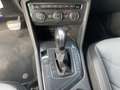 Volkswagen Tiguan 1.5 TSI DSG R-LINE Blanc - thumbnail 10