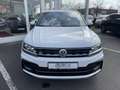 Volkswagen Tiguan 1.5 TSI DSG R-LINE Blanc - thumbnail 2