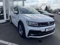 Volkswagen Tiguan 1.5 TSI DSG R-LINE Blanc - thumbnail 3