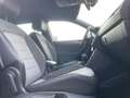 Volkswagen Tiguan 1.5 TSI DSG R-LINE Blanc - thumbnail 4