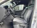 Volkswagen Tiguan 1.5 TSI DSG R-LINE Blanc - thumbnail 7