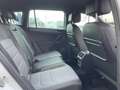 Volkswagen Tiguan 1.5 TSI DSG R-LINE Blanc - thumbnail 5