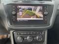Volkswagen Tiguan 1.5 TSI DSG R-LINE Blanc - thumbnail 11
