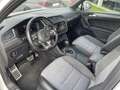 Volkswagen Tiguan 1.5 TSI DSG R-LINE Blanc - thumbnail 6
