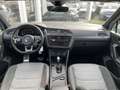 Volkswagen Tiguan 1.5 TSI DSG R-LINE Blanc - thumbnail 12