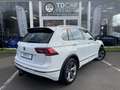 Volkswagen Tiguan 1.5 TSI DSG R-LINE Blanc - thumbnail 15