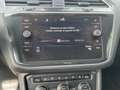 Volkswagen Tiguan 1.5 TSI DSG R-LINE Blanc - thumbnail 9
