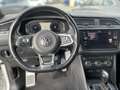 Volkswagen Tiguan 1.5 TSI DSG R-LINE Blanc - thumbnail 8