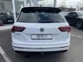 Volkswagen Tiguan 1.5 TSI DSG R-LINE Blanc - thumbnail 14