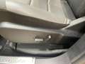 Citroen C5 Aircross 1.5 BLUEHDI 130 S\u0026S EAT8 Gris - thumbnail 24