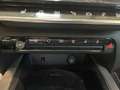 Citroen C5 Aircross 1.5 BLUEHDI 130 S\u0026S EAT8 Gris - thumbnail 32