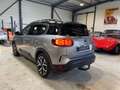 Citroen C5 Aircross 1.5 BLUEHDI 130 S\u0026S EAT8 Gris - thumbnail 9