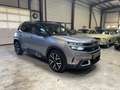 Citroen C5 Aircross 1.5 BLUEHDI 130 S\u0026S EAT8 Gris - thumbnail 5