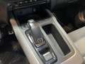 Citroen C5 Aircross 1.5 BLUEHDI 130 S\u0026S EAT8 Gris - thumbnail 28