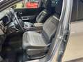 Citroen C5 Aircross 1.5 BLUEHDI 130 S\u0026S EAT8 Gris - thumbnail 23