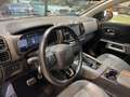 Citroen C5 Aircross 1.5 BLUEHDI 130 S\u0026S EAT8 Gris - thumbnail 22