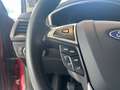 Ford Mondeo Turnier 2.0 EcoBlue Trend *hzb Front*SHZ*AHK* Rot - thumbnail 24