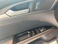 Ford Mondeo Turnier 2.0 EcoBlue Trend *hzb Front*SHZ*AHK* Rot - thumbnail 22
