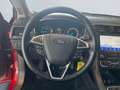 Ford Mondeo Turnier 2.0 EcoBlue Trend *hzb Front*SHZ*AHK* Piros - thumbnail 12