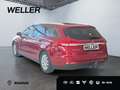 Ford Mondeo Turnier 2.0 EcoBlue Trend *hzb Front*SHZ*AHK* Rot - thumbnail 7