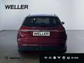 Ford Mondeo Turnier 2.0 EcoBlue Trend *hzb Front*SHZ*AHK* Piros - thumbnail 6