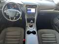 Ford Mondeo Turnier 2.0 EcoBlue Trend *hzb Front*SHZ*AHK* Piros - thumbnail 10