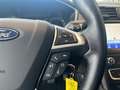 Ford Mondeo Turnier 2.0 EcoBlue Trend *hzb Front*SHZ*AHK* Rot - thumbnail 25