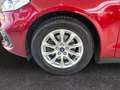 Ford Mondeo Turnier 2.0 EcoBlue Trend *hzb Front*SHZ*AHK* Rot - thumbnail 21
