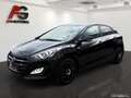 Hyundai i30 1,6 CRDi Comfort Schwarz - thumbnail 1