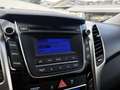 Hyundai i30 1,6 CRDi Comfort Schwarz - thumbnail 26