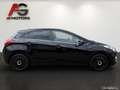 Hyundai i30 1,6 CRDi Comfort Schwarz - thumbnail 4