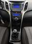 Hyundai i30 1,6 CRDi Comfort Schwarz - thumbnail 22