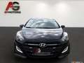 Hyundai i30 1,6 CRDi Comfort Schwarz - thumbnail 2