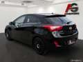 Hyundai i30 1,6 CRDi Comfort Schwarz - thumbnail 7