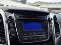 Hyundai i30 1,6 CRDi Comfort Schwarz - thumbnail 23