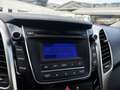 Hyundai i30 1,6 CRDi Comfort Schwarz - thumbnail 24