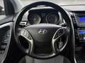 Hyundai i30 1,6 CRDi Comfort Schwarz - thumbnail 19