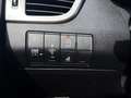 Hyundai i30 1,6 CRDi Comfort Schwarz - thumbnail 32
