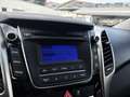 Hyundai i30 1,6 CRDi Comfort Schwarz - thumbnail 25