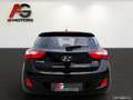 Hyundai i30 1,6 CRDi Comfort Schwarz - thumbnail 6