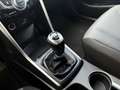 Hyundai i30 1,6 CRDi Comfort Schwarz - thumbnail 28