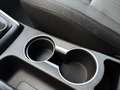 Hyundai i30 1,6 CRDi Comfort Schwarz - thumbnail 36