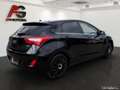 Hyundai i30 1,6 CRDi Comfort Schwarz - thumbnail 5