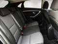 Hyundai i30 1,6 CRDi Comfort Schwarz - thumbnail 31