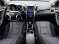 Hyundai i30 1,6 CRDi Comfort Schwarz - thumbnail 16