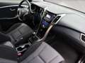 Hyundai i30 1,6 CRDi Comfort Schwarz - thumbnail 29