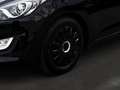 Hyundai i30 1,6 CRDi Comfort Schwarz - thumbnail 10