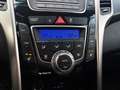 Hyundai i30 1,6 CRDi Comfort Schwarz - thumbnail 27