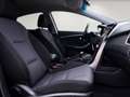 Hyundai i30 1,6 CRDi Comfort Schwarz - thumbnail 30